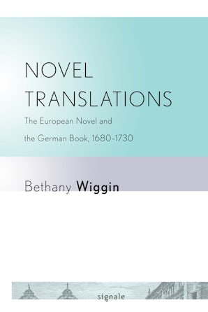 Novel Translations