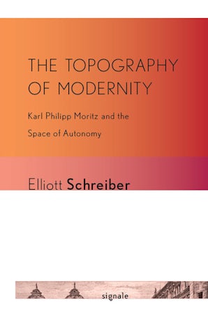 The Topography of Modernity
